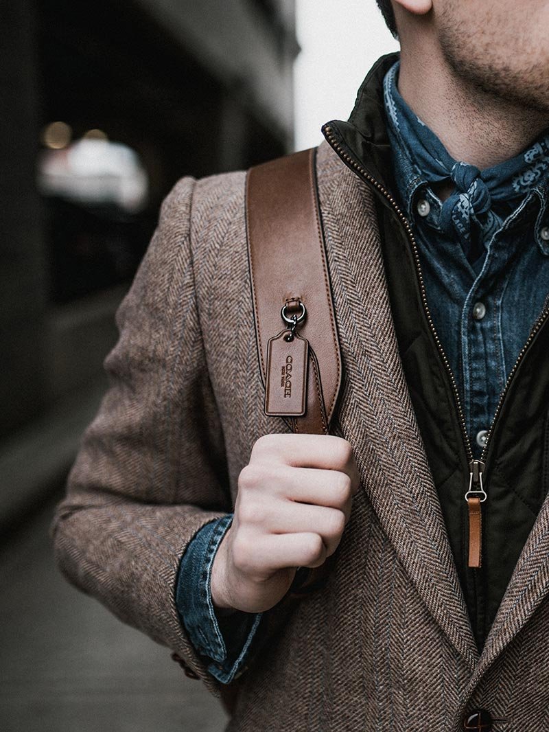 Scelerisque mauris pellentesque pulvinar 4 Scelerisque mauris pellentesque pulvinar - Imagen 4