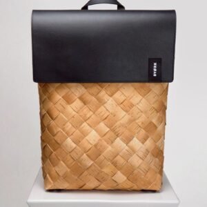 Inicio 7 Neque laoreet suspendisse interdum consectetur