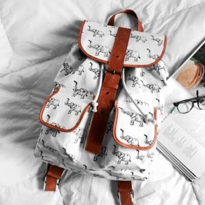 Inicio 8 Tellus molestie nuncnon blandit elementum